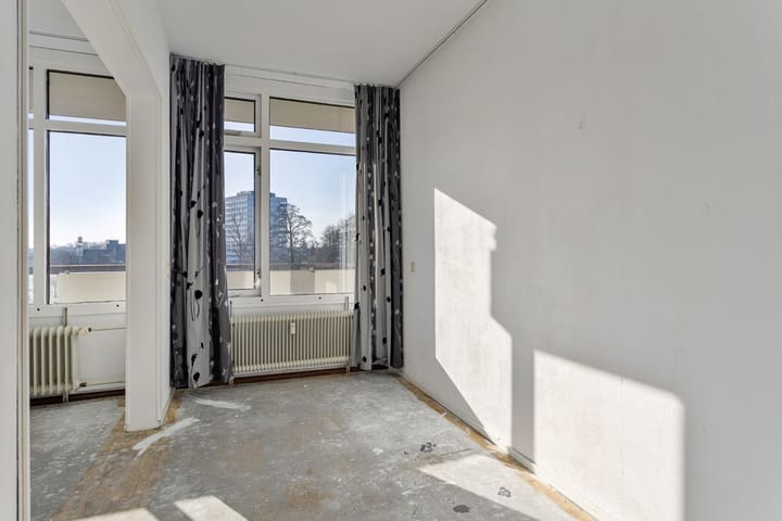 Foto 12 van Graaf Adolfstraat 88