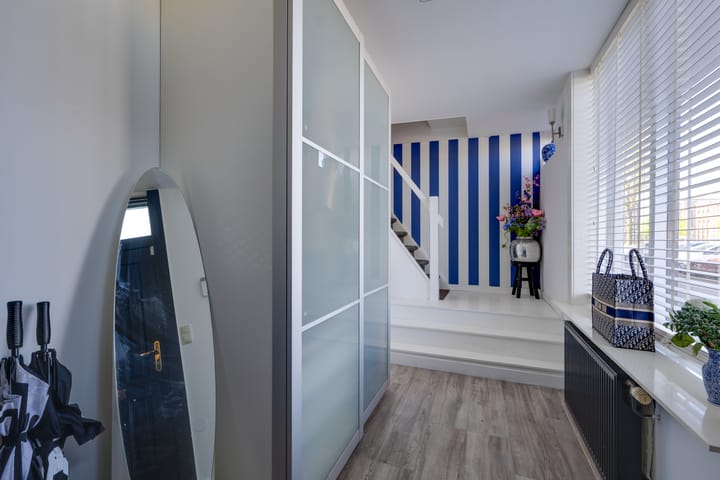 Photo 5 of Kanaalschans 24