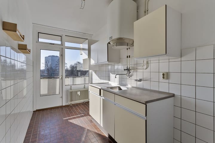 Photo 16 of Graaf Adolfstraat 88