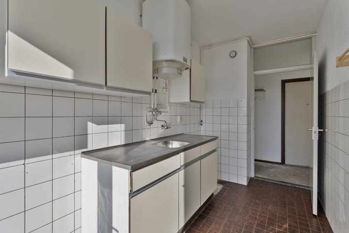Photo 17 of Graaf Adolfstraat 88