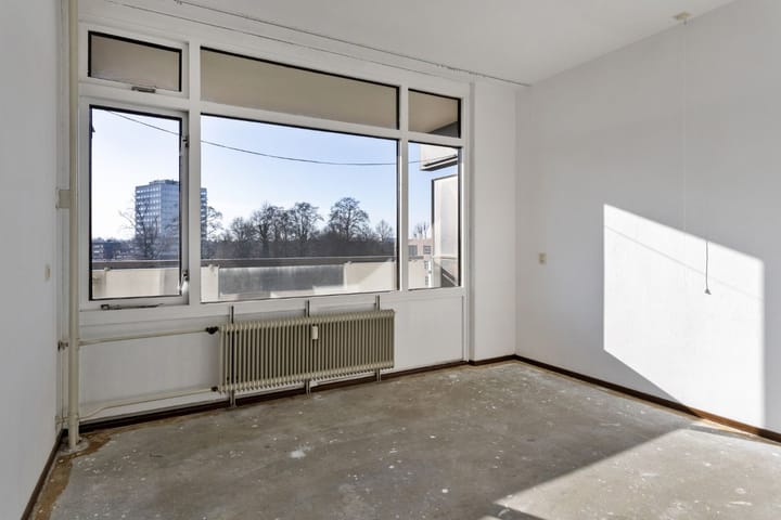 Foto 18 van Graaf Adolfstraat 88