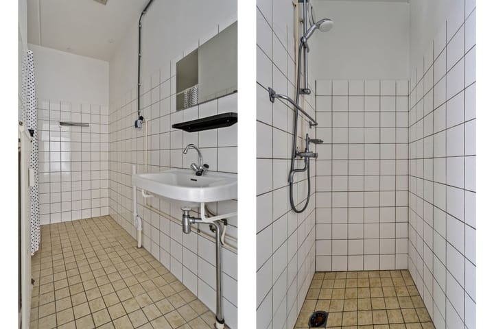 Photo 19 of Graaf Adolfstraat 88