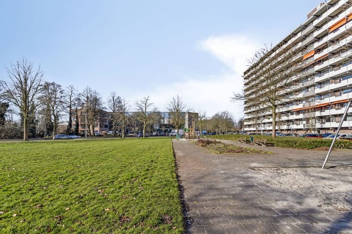 Photo 22 of Graaf Adolfstraat 88