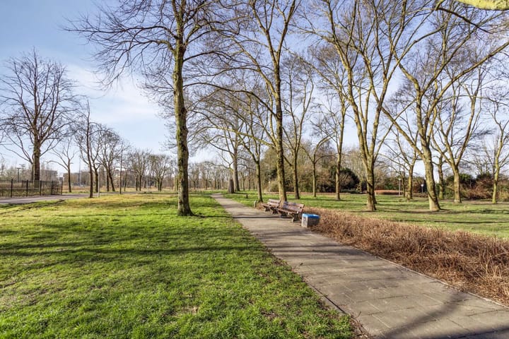 Foto 23 van Graaf Adolfstraat 88