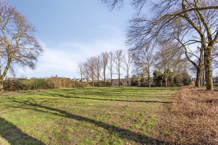 Foto 24 van Graaf Adolfstraat 88