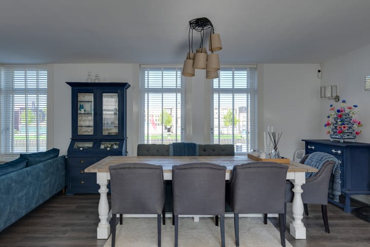 Photo 15 of Kanaalschans 24