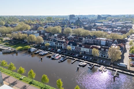 Kanaalschans 24 tertiary image