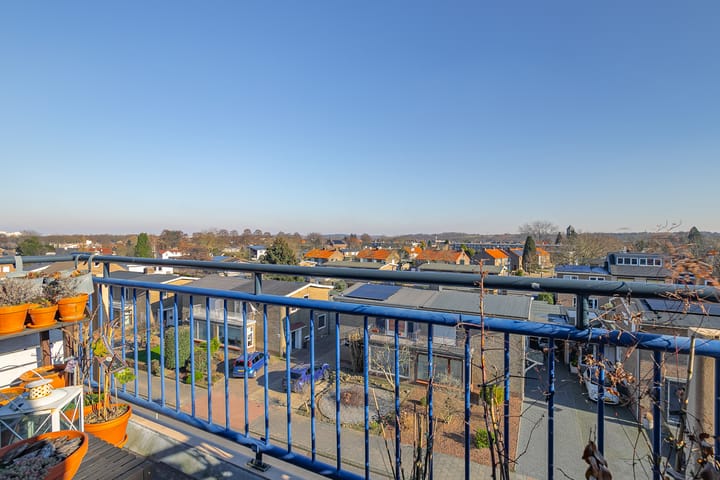 Foto 3 van Margrietstraat 95