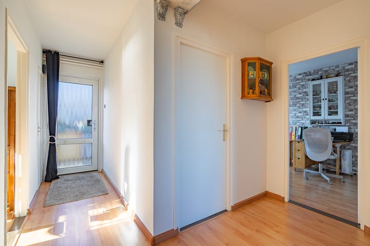 Foto 4 van Margrietstraat 95