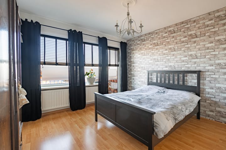 Foto 7 van Margrietstraat 95