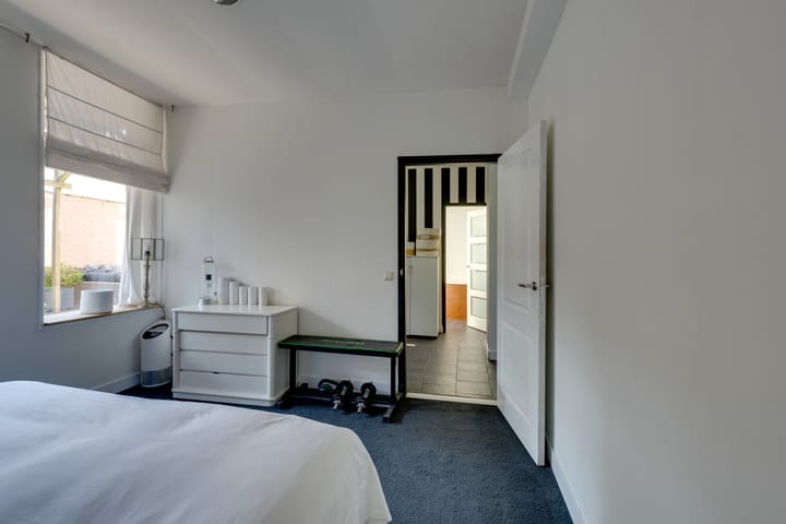 Photo 23 of Kanaalschans 24