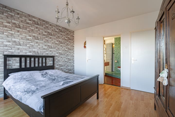 Foto 8 van Margrietstraat 95