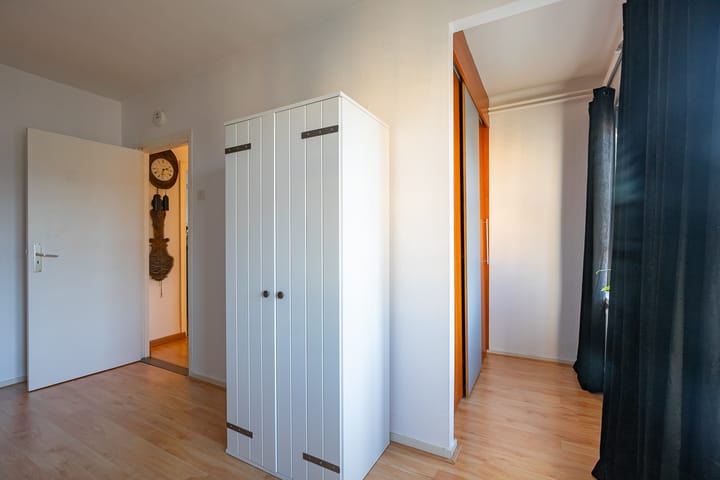 Foto 10 van Margrietstraat 95