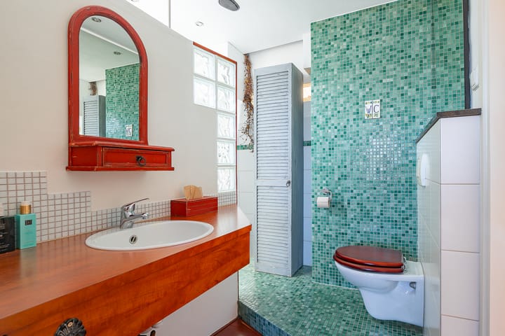 Foto 11 van Margrietstraat 95