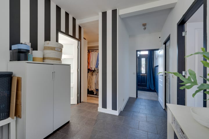 Photo 27 of Kanaalschans 24