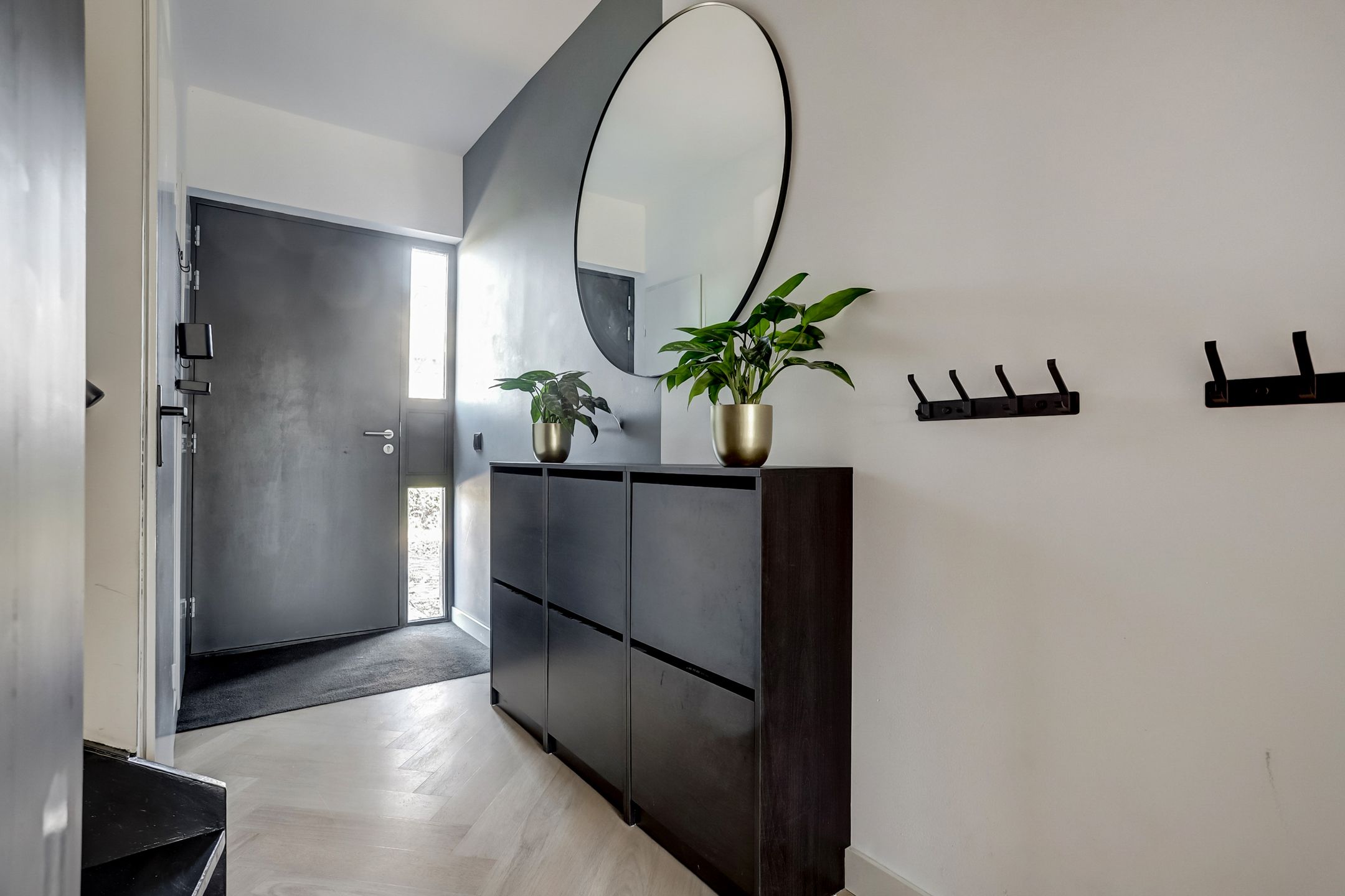 Foto 6 van Dr R v Oppenraaijstr 39