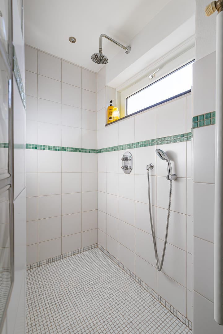 Foto 12 van Margrietstraat 95