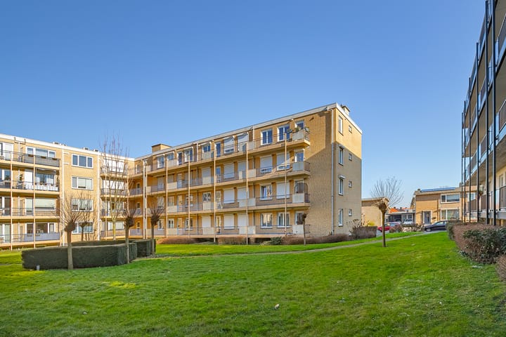 Foto 14 van Margrietstraat 95