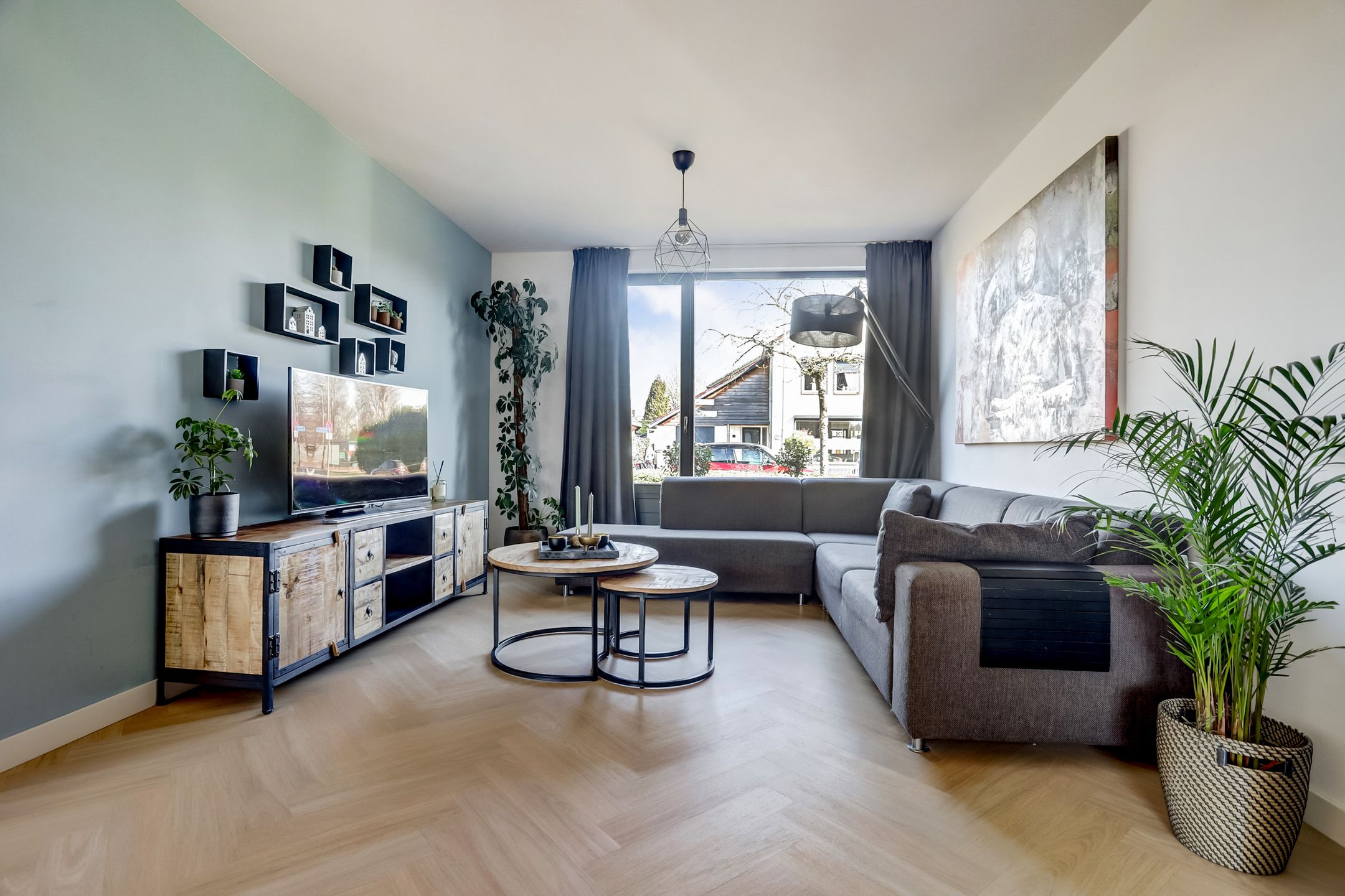 Foto 9 van Dr R v Oppenraaijstr 39