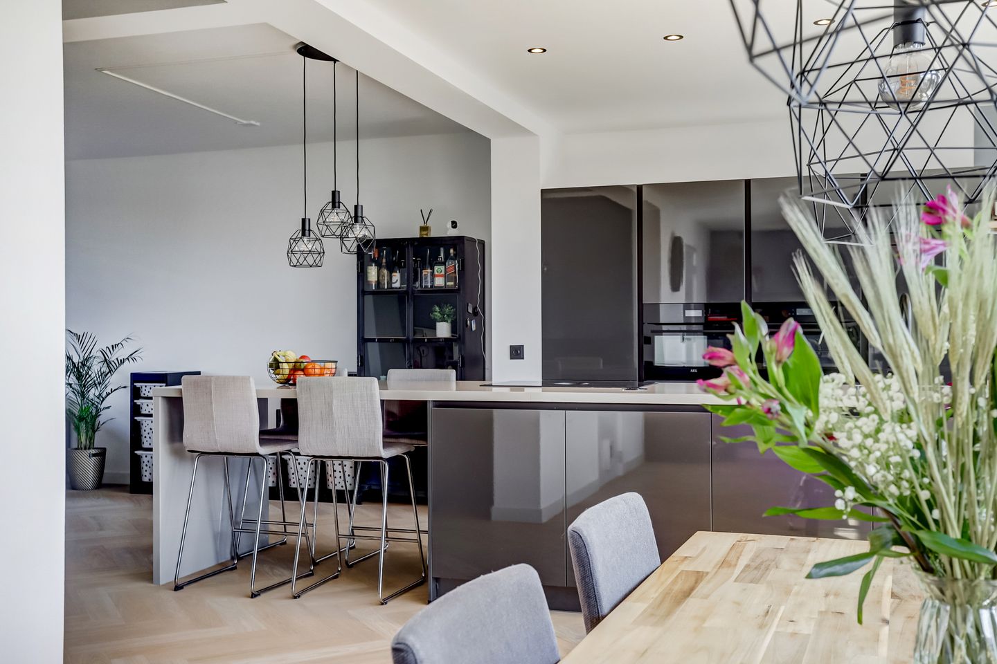 Foto 14 van Dr R v Oppenraaijstr 39