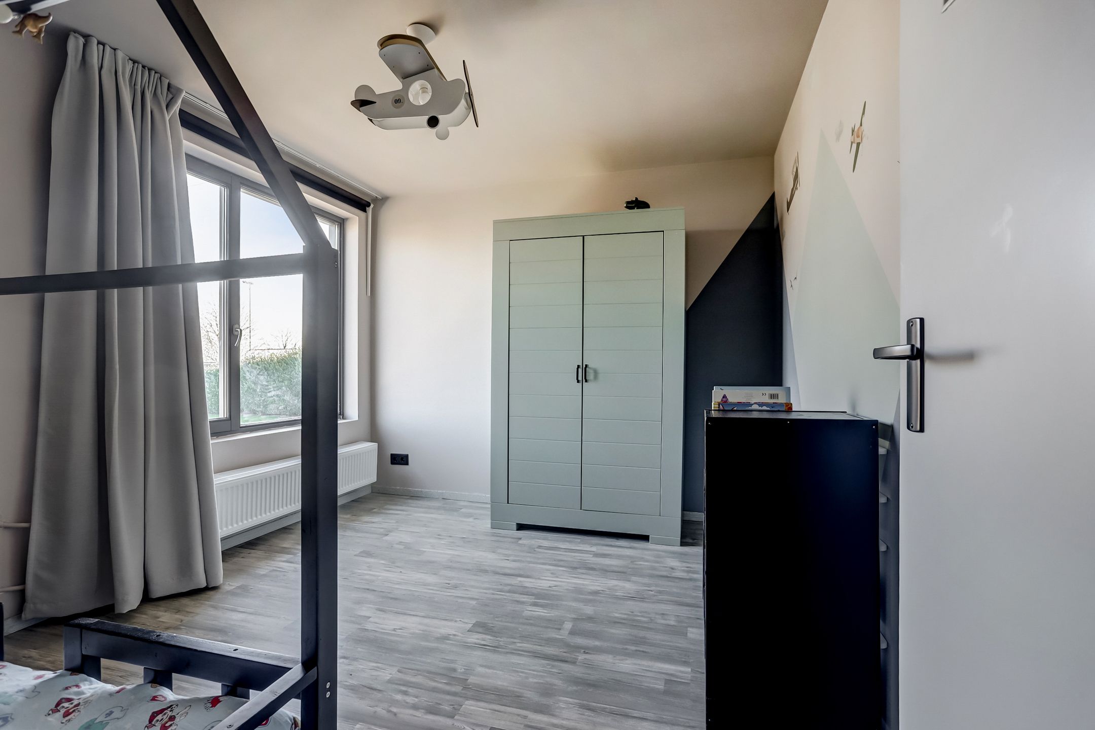 Foto 24 van Dr R v Oppenraaijstr 39