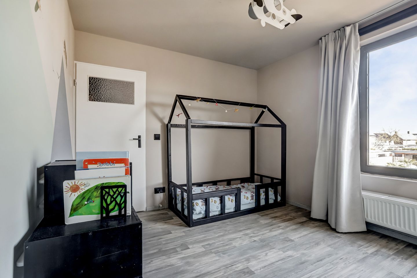 Foto 25 van Dr R v Oppenraaijstr 39