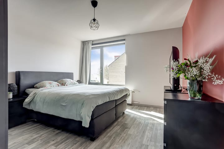 Photo 27 of Dr R v Oppenraaijstr 39