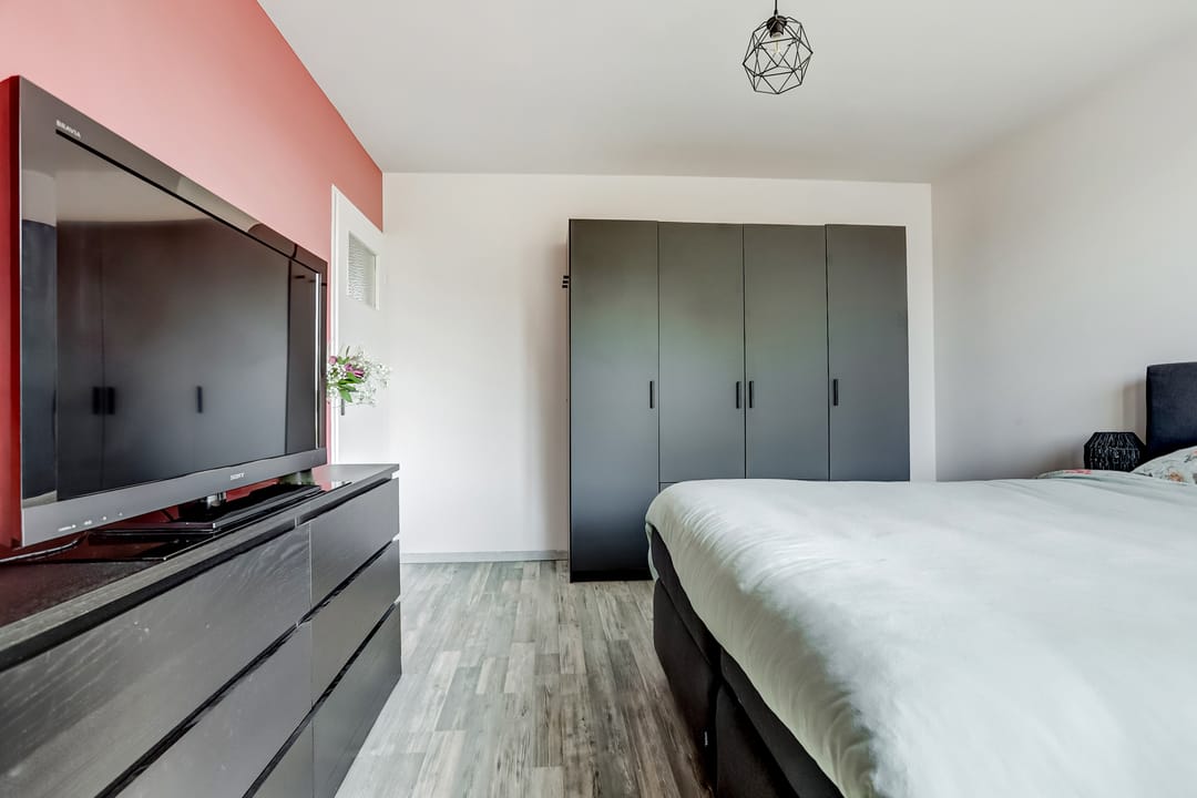 Foto 28 van Dr R v Oppenraaijstr 39