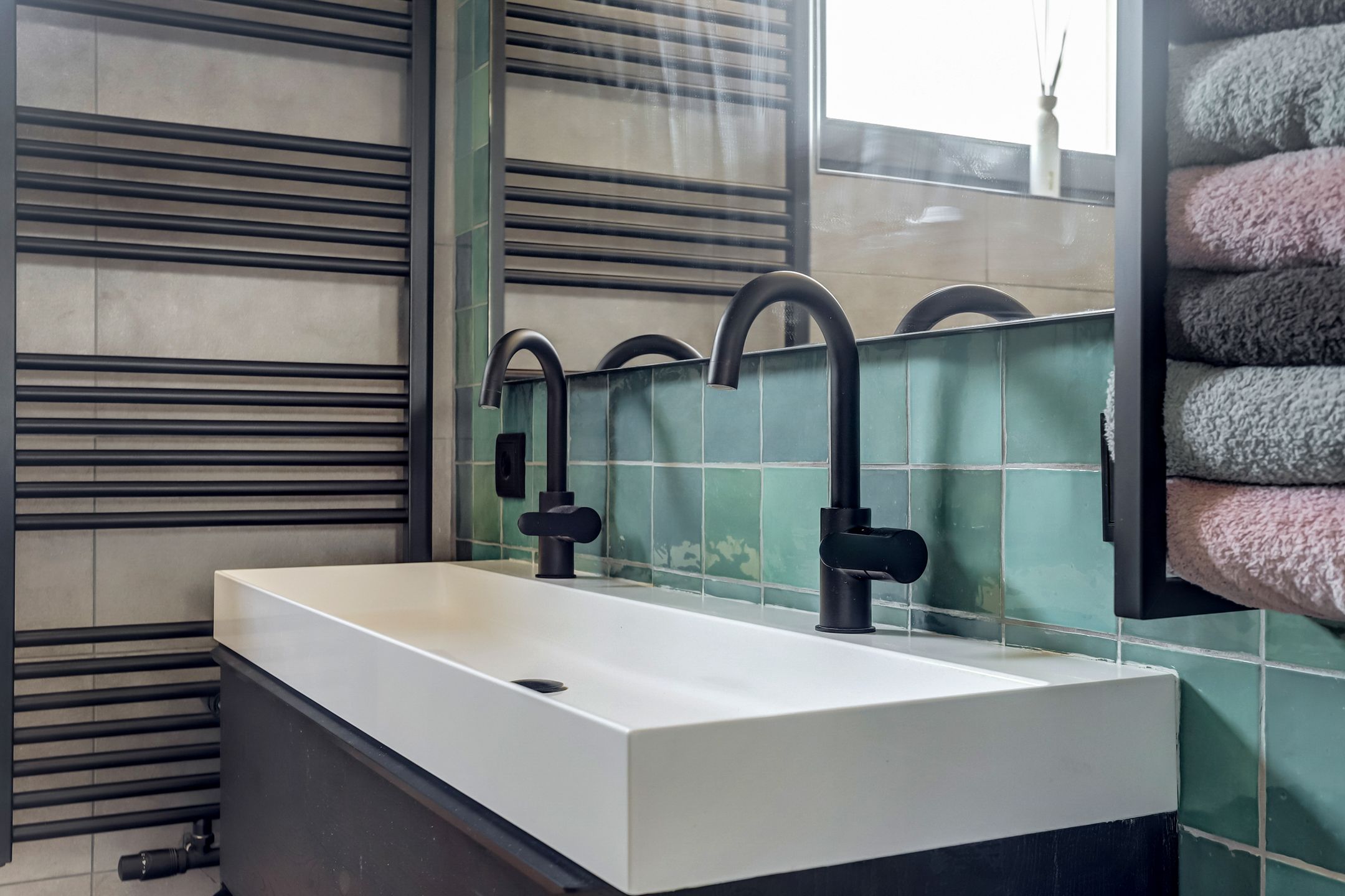 Foto 30 van Dr R v Oppenraaijstr 39