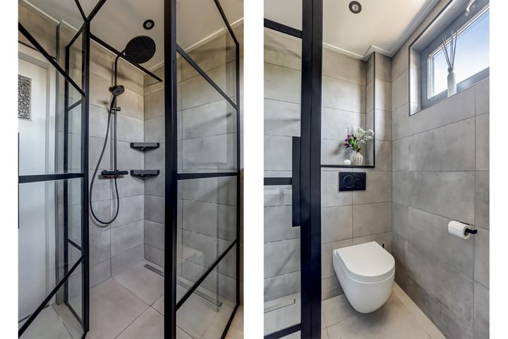 Photo 31 of Dr R v Oppenraaijstr 39