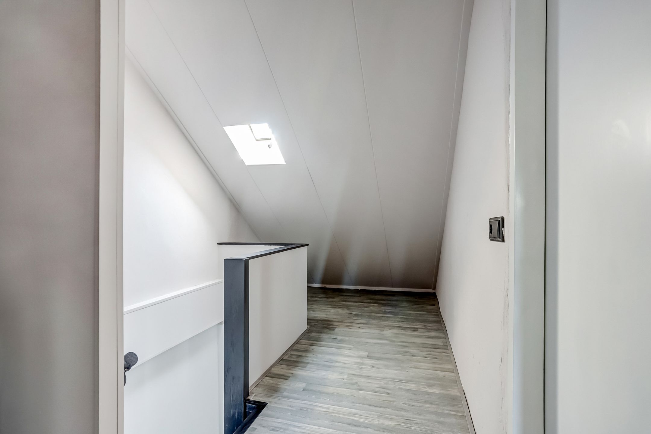 Foto 33 van Dr R v Oppenraaijstr 39