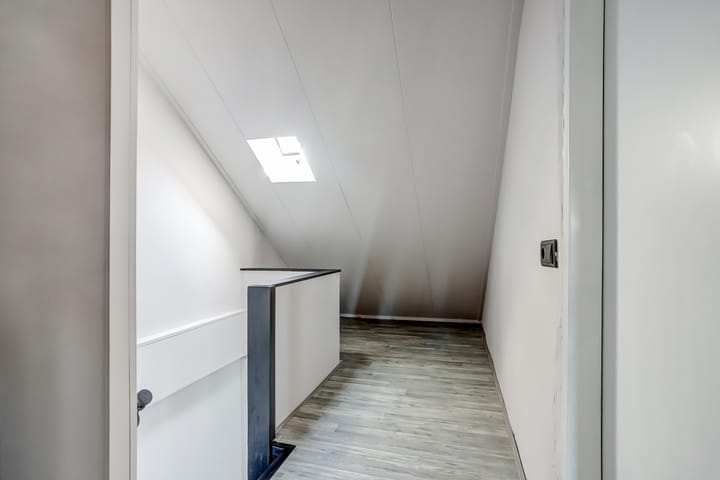 Photo 33 of Dr R v Oppenraaijstr 39