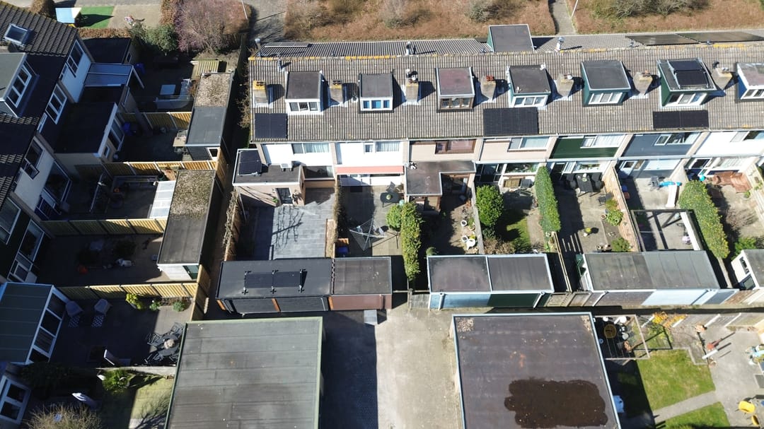 Photo 28 of Boterbloemweg 24