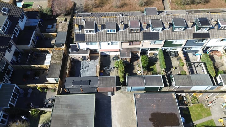 Foto 28 van Boterbloemweg 24