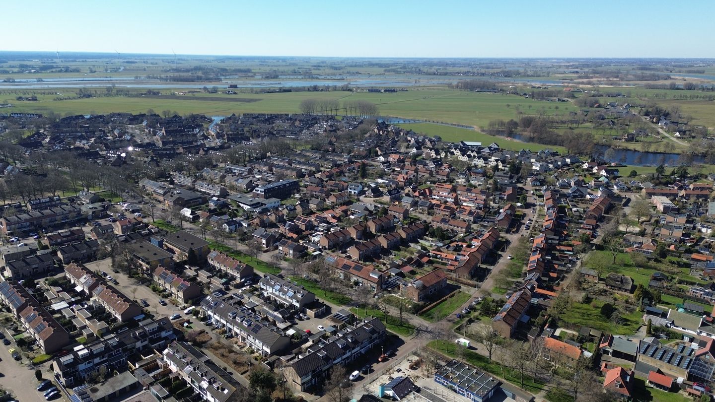 Photo 29 of Boterbloemweg 24