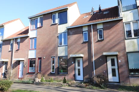 undefined main image