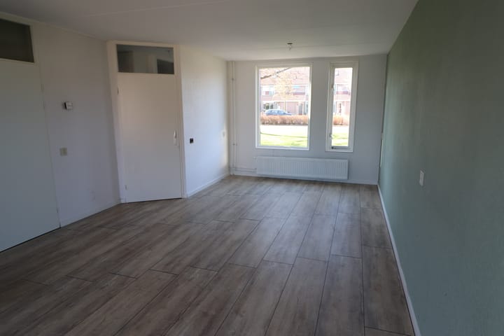 Foto 2 van Eemland 3