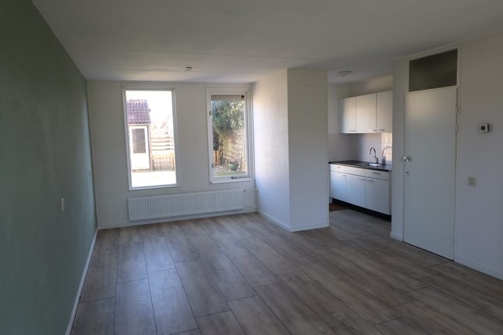 Foto 3 van Eemland 3