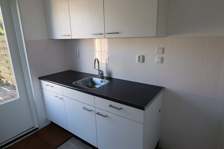 Foto 4 van Eemland 3