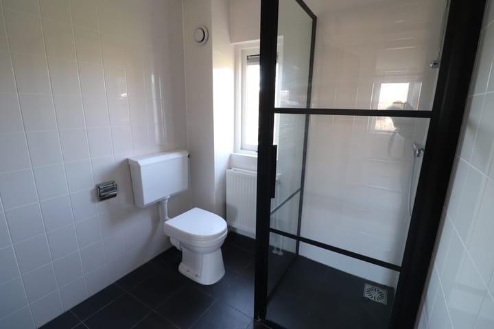 Foto 5 van Eemland 3