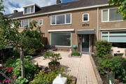 vrije-sector-woningen te huur op Kolhornseweg 122