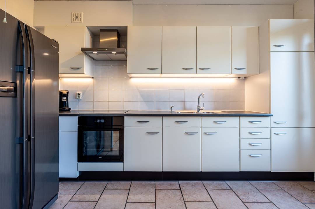 Foto 2 van Tjalk 41 14