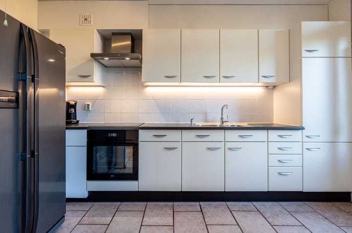 Foto 2 van Tjalk 41 14