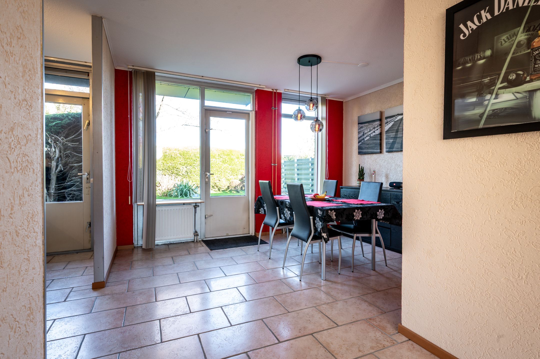 Foto 9 van Tjalk 41 14