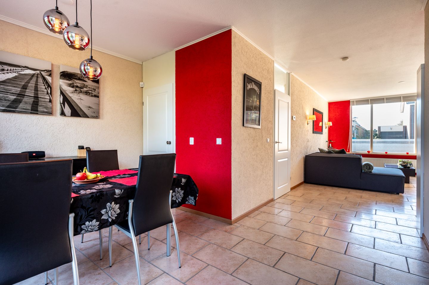 Foto 10 van Tjalk 41 14