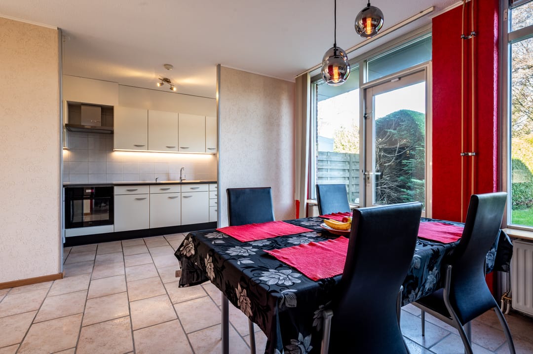 Foto 11 van Tjalk 41 14