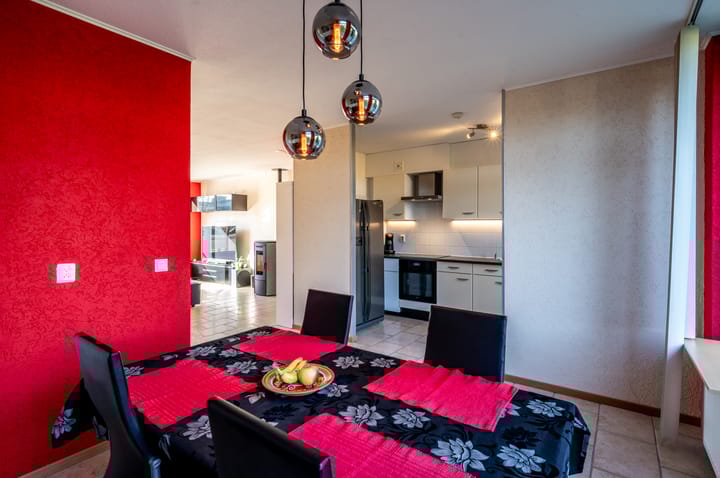 Photo 12 of Tjalk 41 14