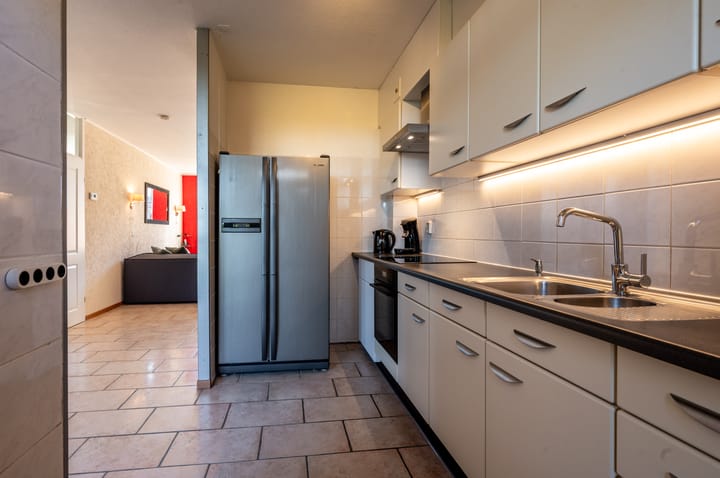 Photo 14 of Tjalk 41 14