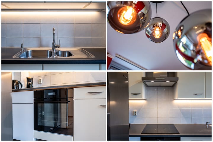 Photo 15 of Tjalk 41 14