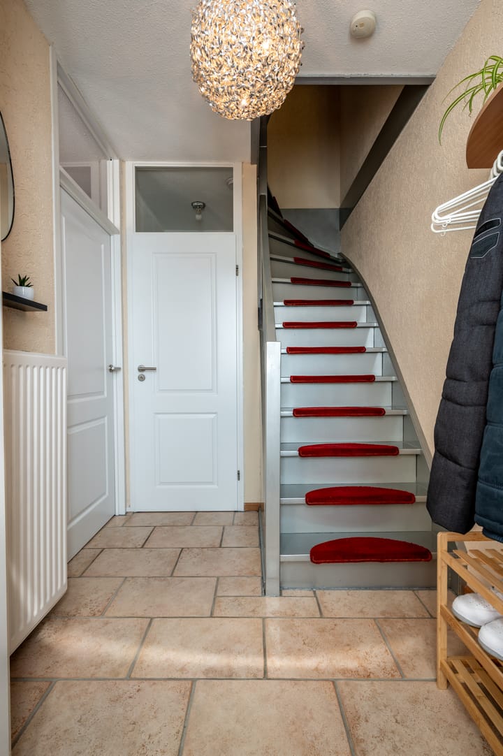 Photo 16 of Tjalk 41 14